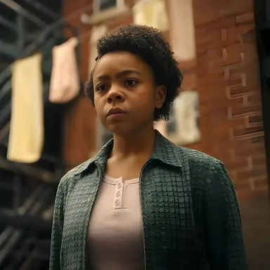 Profile image of Ronnie gorgon