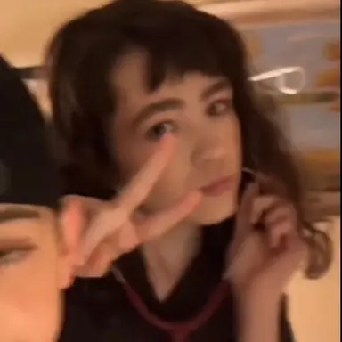 Profile image of Lilly bainbridge