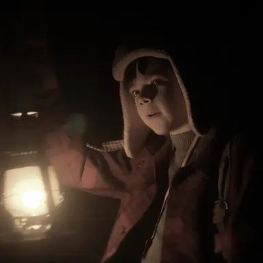 Profile image of Matty Clemens