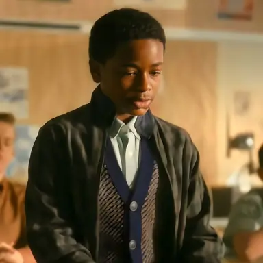 Profile image of Will Hanlon