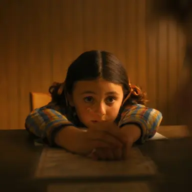 Profile image of Susie malkin