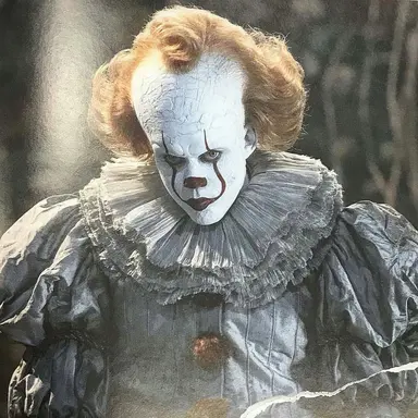 Profile image of Penny-wise