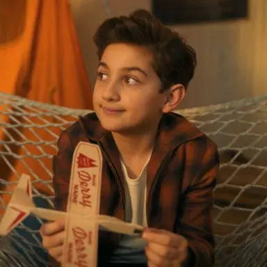 Profile image of Rich santos