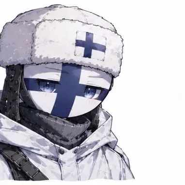 Profile image of フィンランド