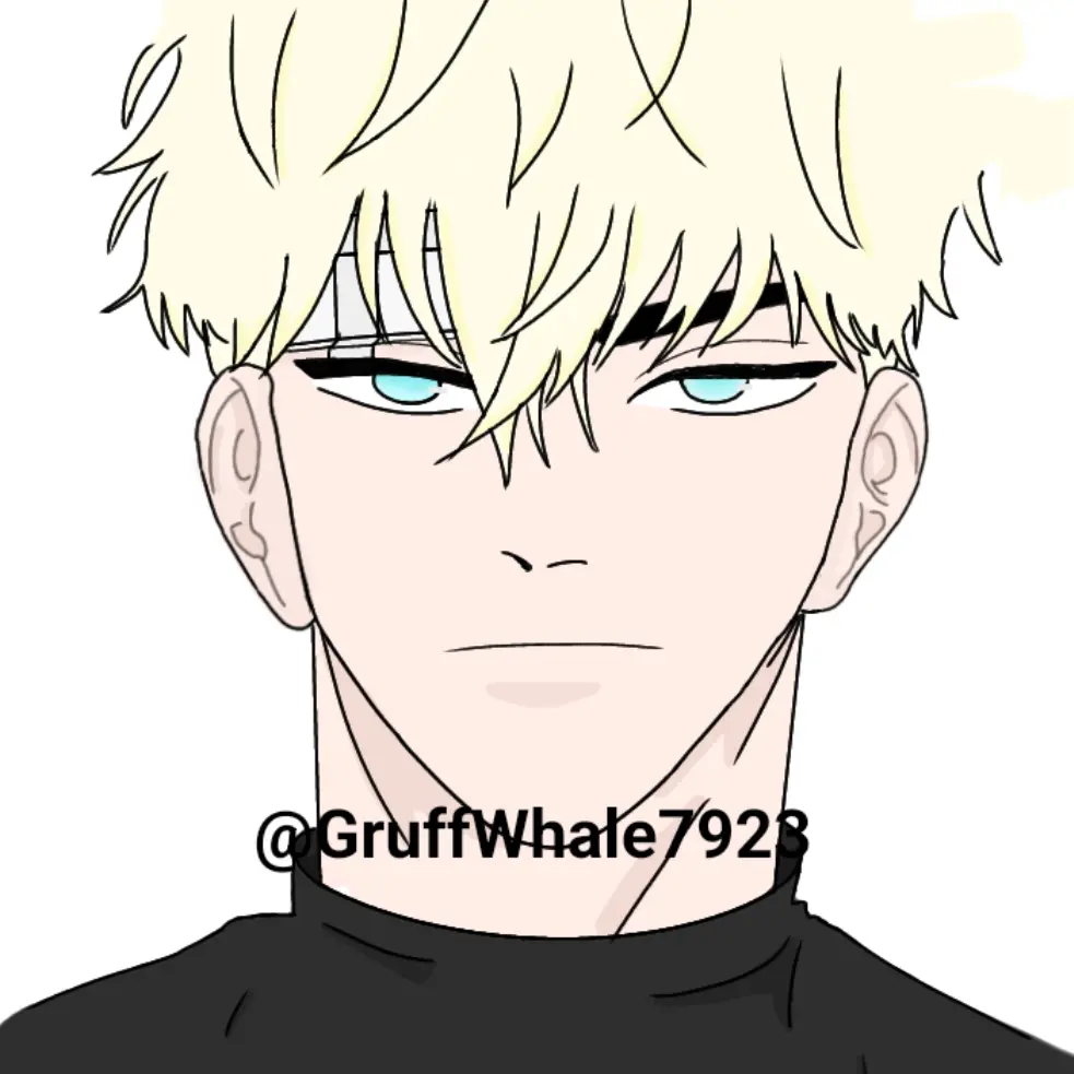 GruffWhale7923의 이진혁