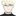 이진혁