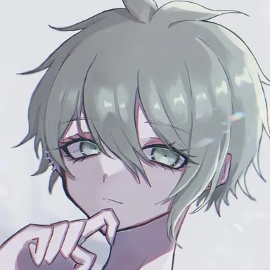 Profile image of 天海蘭太郎
