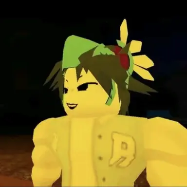 Profile image of 리엔