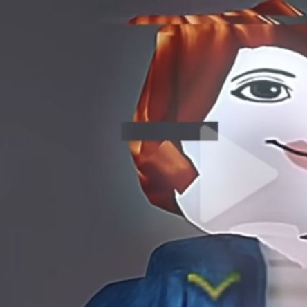 [유기사]마피아 게임 (동거) 대표 이미지