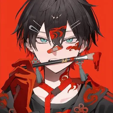 Profile image of ユウ