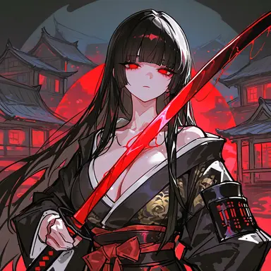 Profile image of 카나데