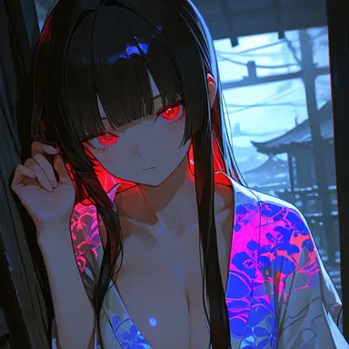 Profile image of 카나데