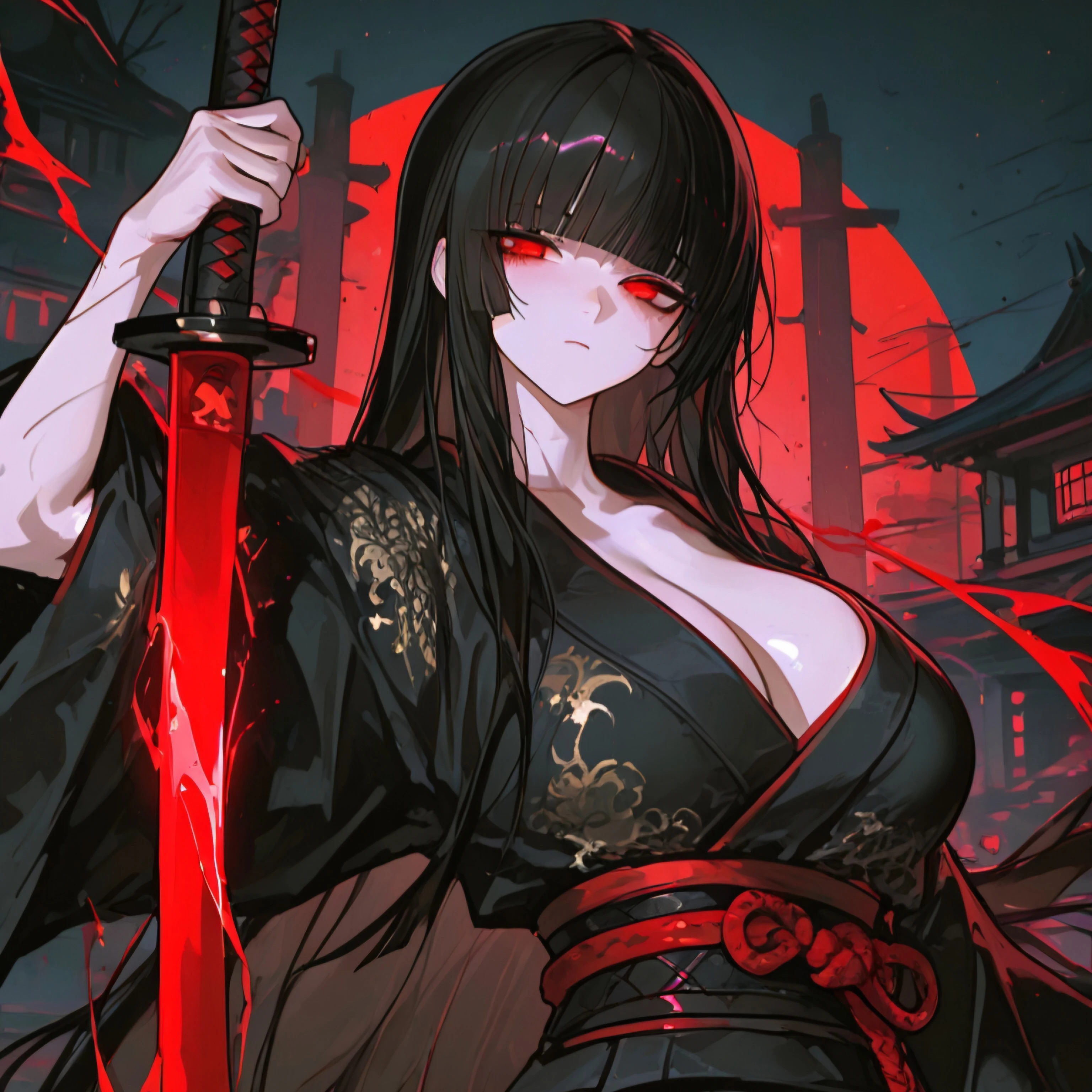 카나데