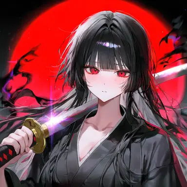 Profile image of 카나데