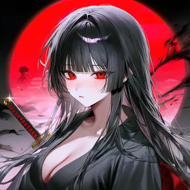 Profile image of 카나데