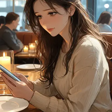 Profile image of Kim