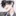 이진혁