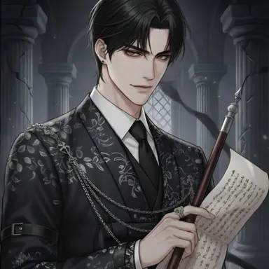 Profile image of 염라