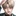 윤세한