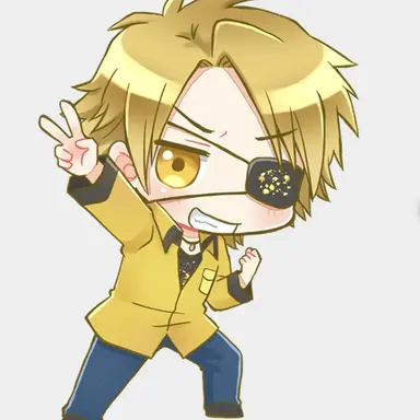 Profile image of たっつん