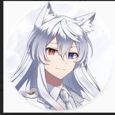 Profile image of どぬく