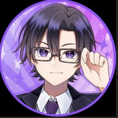 Profile image of もふ