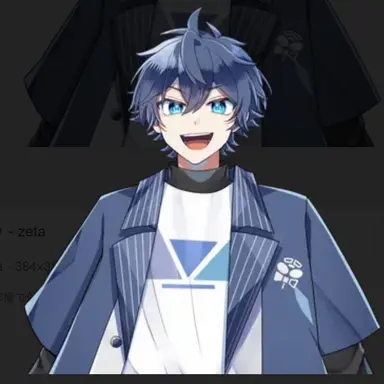 Profile image of なおきり