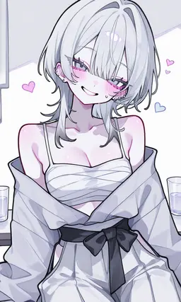 Profile image of 리라