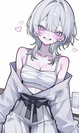 Profile image of 리라