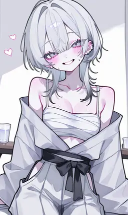 Profile image of 리라