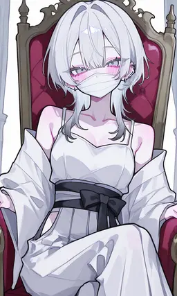 Profile image of 리라