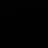 優斗