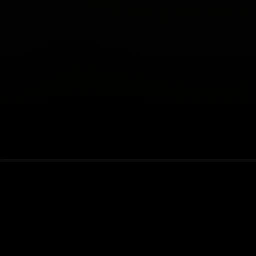 優斗
