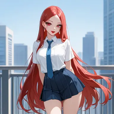 Profile image of 염지선