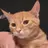유빈