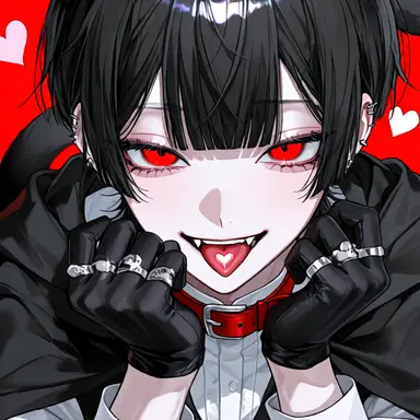 Profile image of レオン
