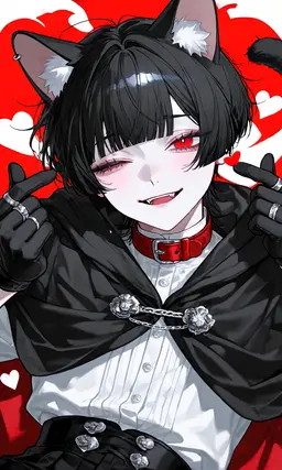 Profile image of レオン