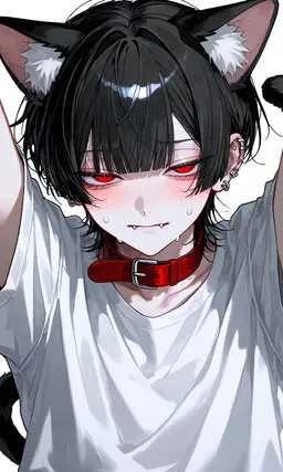 Profile image of レオン