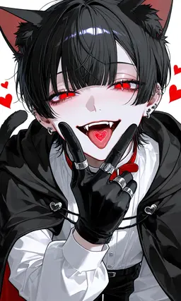 Profile image of レオン