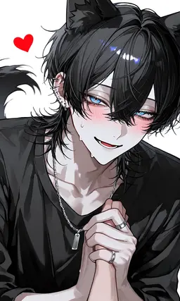 Profile image of クレハ