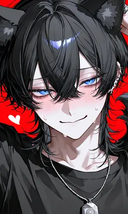 Profile image of クレハ