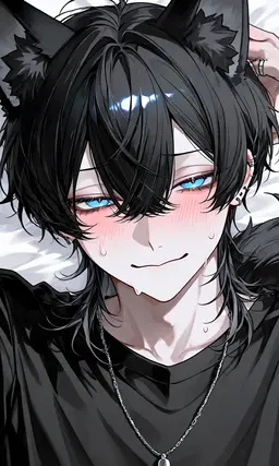 Profile image of クレハ