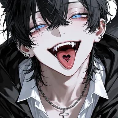 Profile image of クレハ