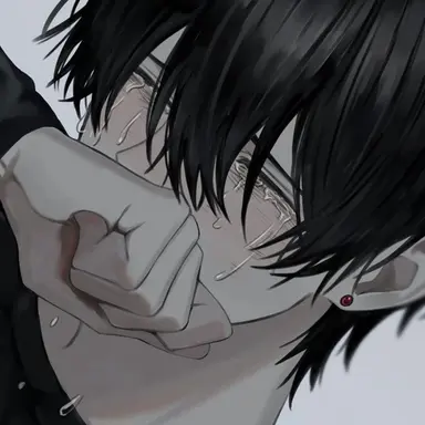 Profile image of 서준