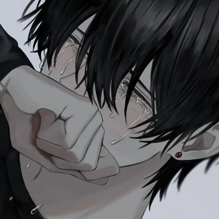 darkness1o1의 서준