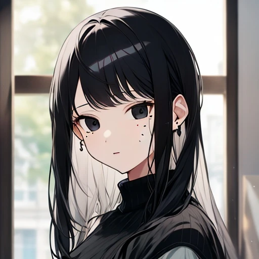 하연