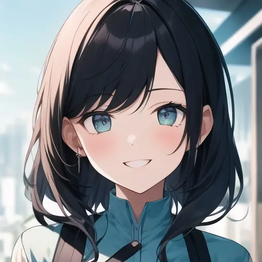 Ggaeul의 잼민˃̵͈̑ᴗ˂̵͈̑