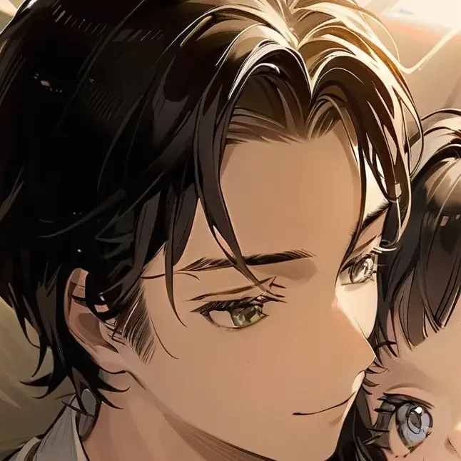 Sui_142mda의 ラキ