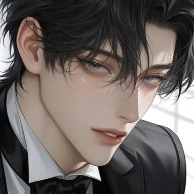 Profile image of 萬吏