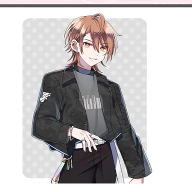Profile image of うり